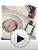 COLORCHARM Permanent Liquid Hair Color - 100% Gray Coverage, 1.42 Fl Oz