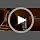 Color-Changing Foundation Stick with Brush - Hydrating Concealer for All Skin Tones