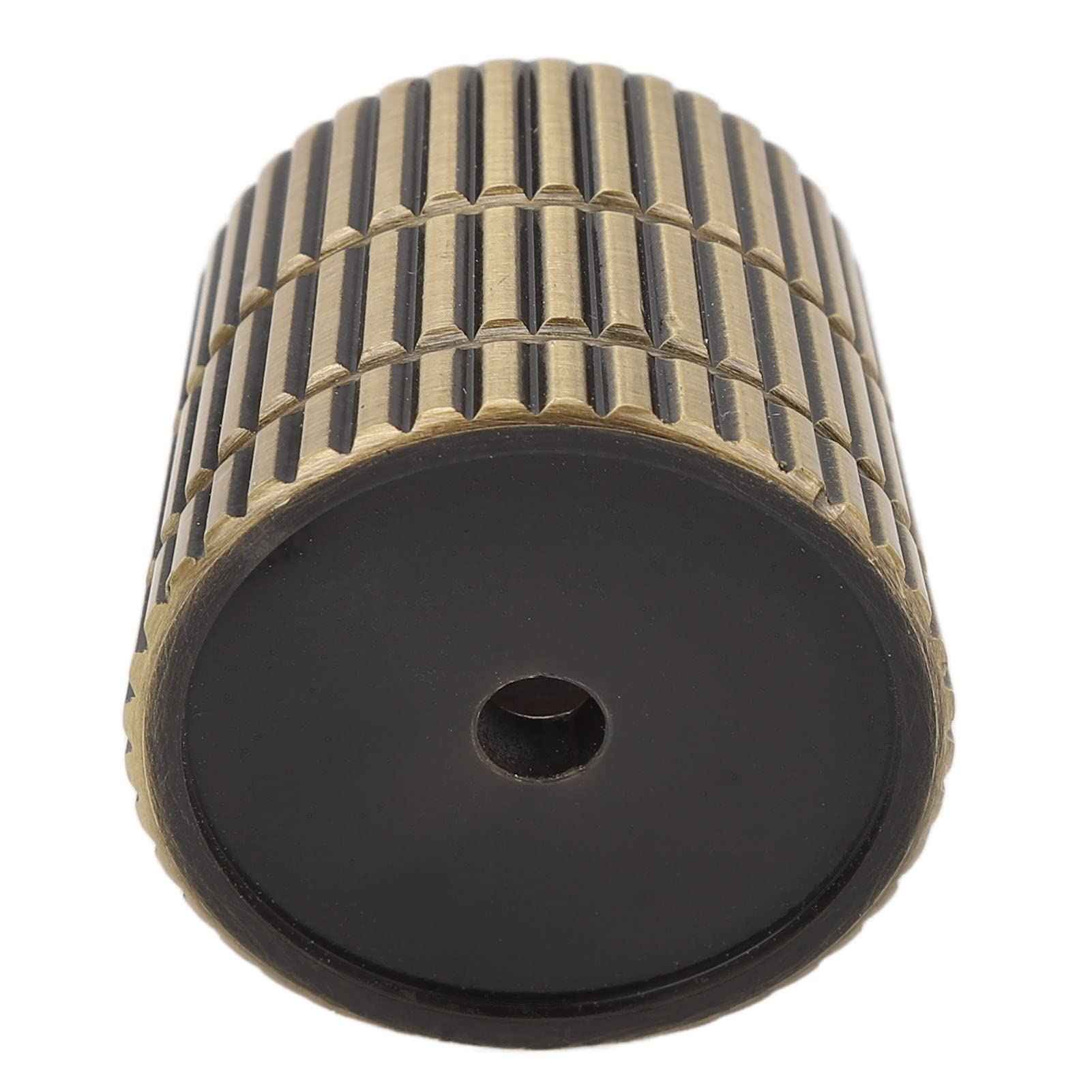 Brrnoo Metal Shaving Stand Base, Shaving Stand, Men Shaving Stand Double Edged Holder for Men Women, Safety Holder Base Shaver Accessories