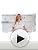 IT Cosmetics CC+ Nude Glow SPF 40 Foundation - Medium Coverage, 1.08 fl oz