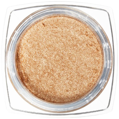 L'Oréal Infallible 24HR Eye Shadow - Eternal Sunshine