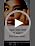 Kiss Lash GLUEliner Black Felt-Tip Eyeliner Lash Adhesive