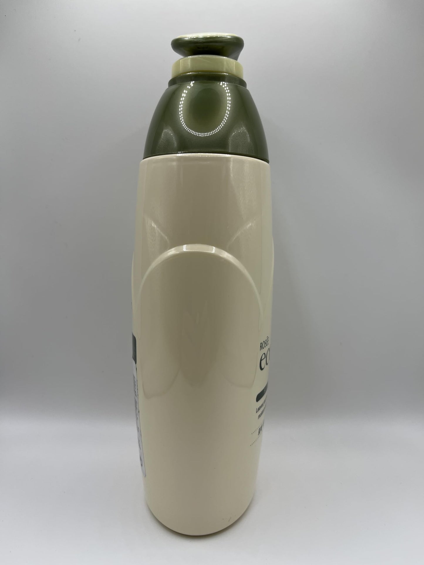 ROSEE ECO ALOE BODY ESSENCE 500ml by Somang