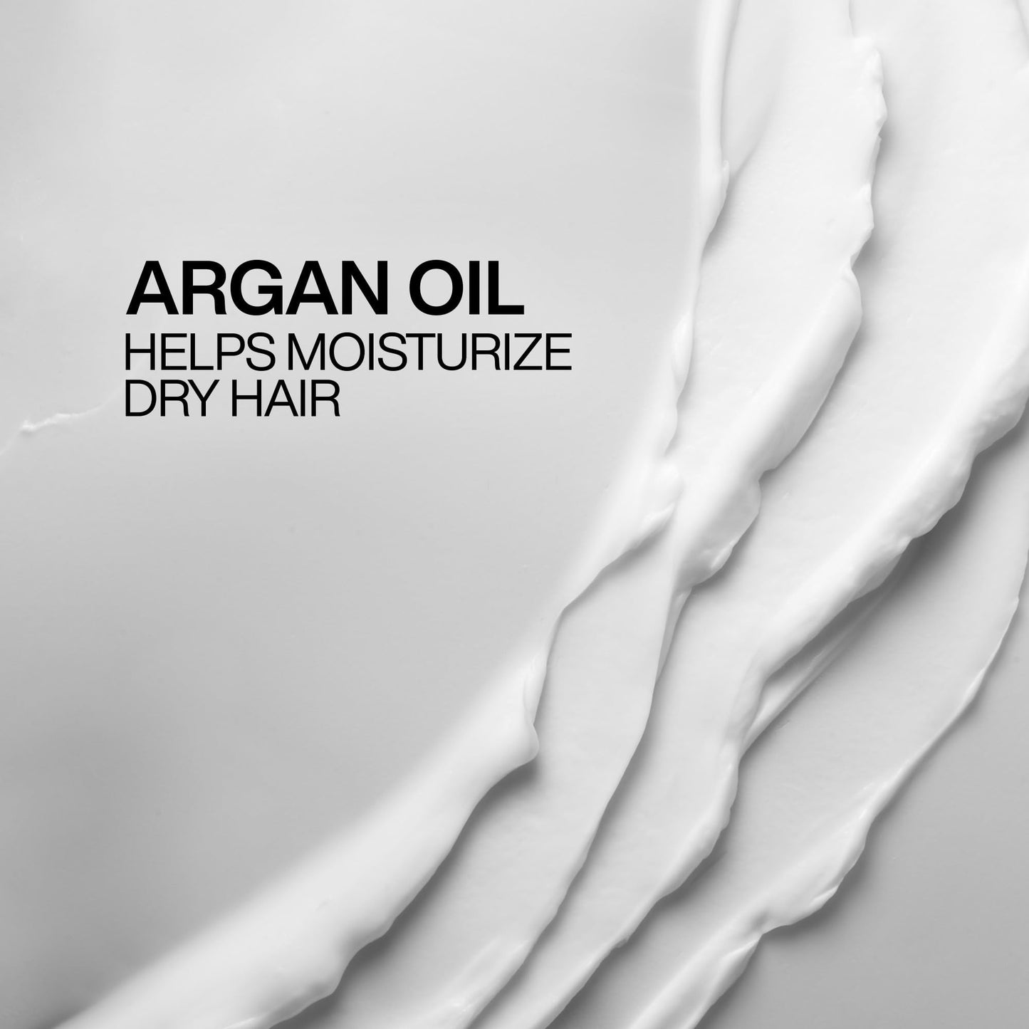 Redken All Soft Conditioner - Moisturizes & Hydrates Dry, Brittle Hair, Softens, Smooths & Adds Hair Shine, Conditioner & Detangler, Refillable