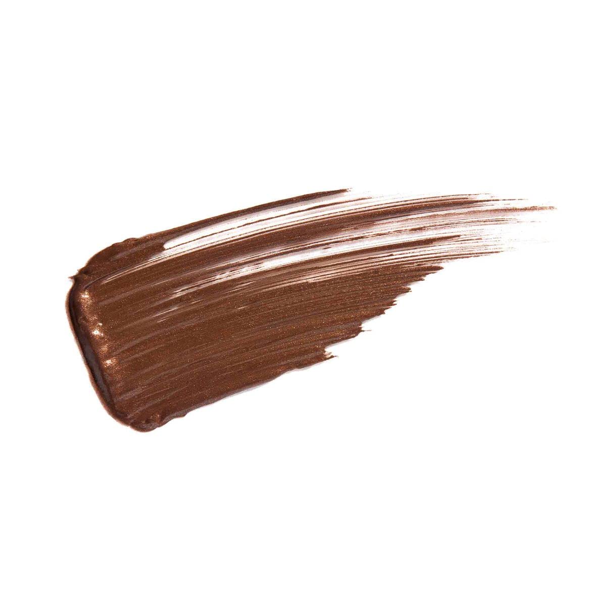 Anastasia Beverly Hills - Tinted Brow Gel - Brunette