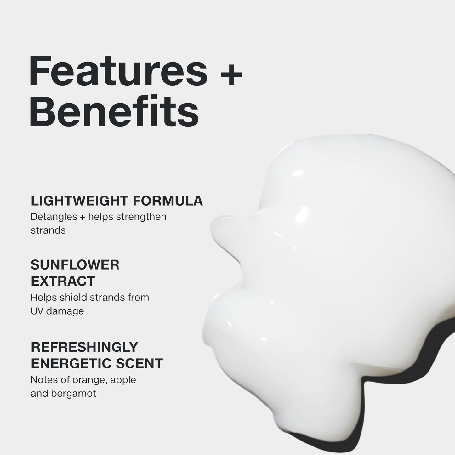 Paul Mitchell Color Protect Conditioner, Prevents Fade + Adds Shine, For Color-Treated Hair, 33.8 fl. oz.