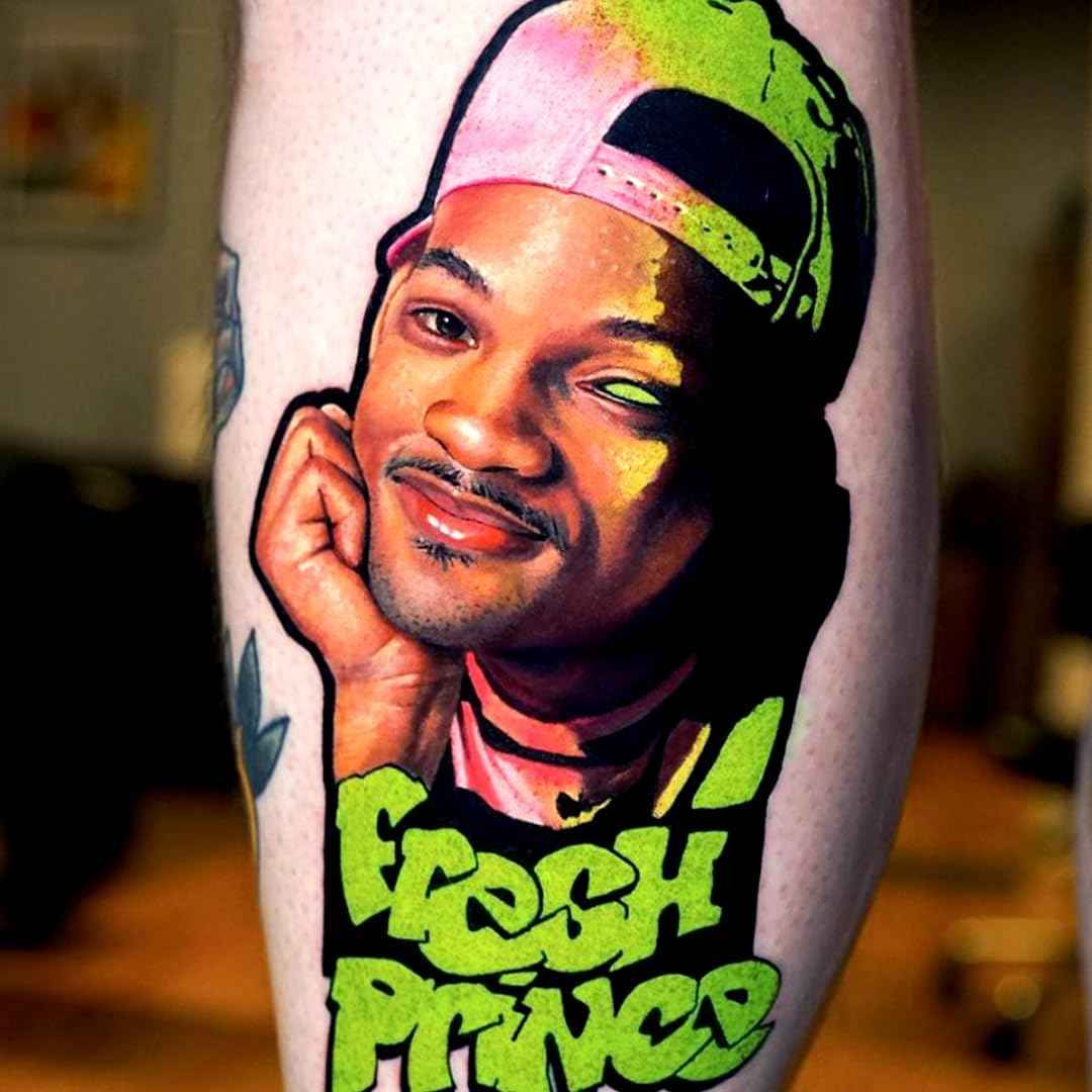 Intenze Light Brown Tattoo Ink 1/2 oz with Excellent Long-Lasting Opacity, Made in USA, Exceptional Skin Coverage, Sterilized and Direct from The Manufacturer