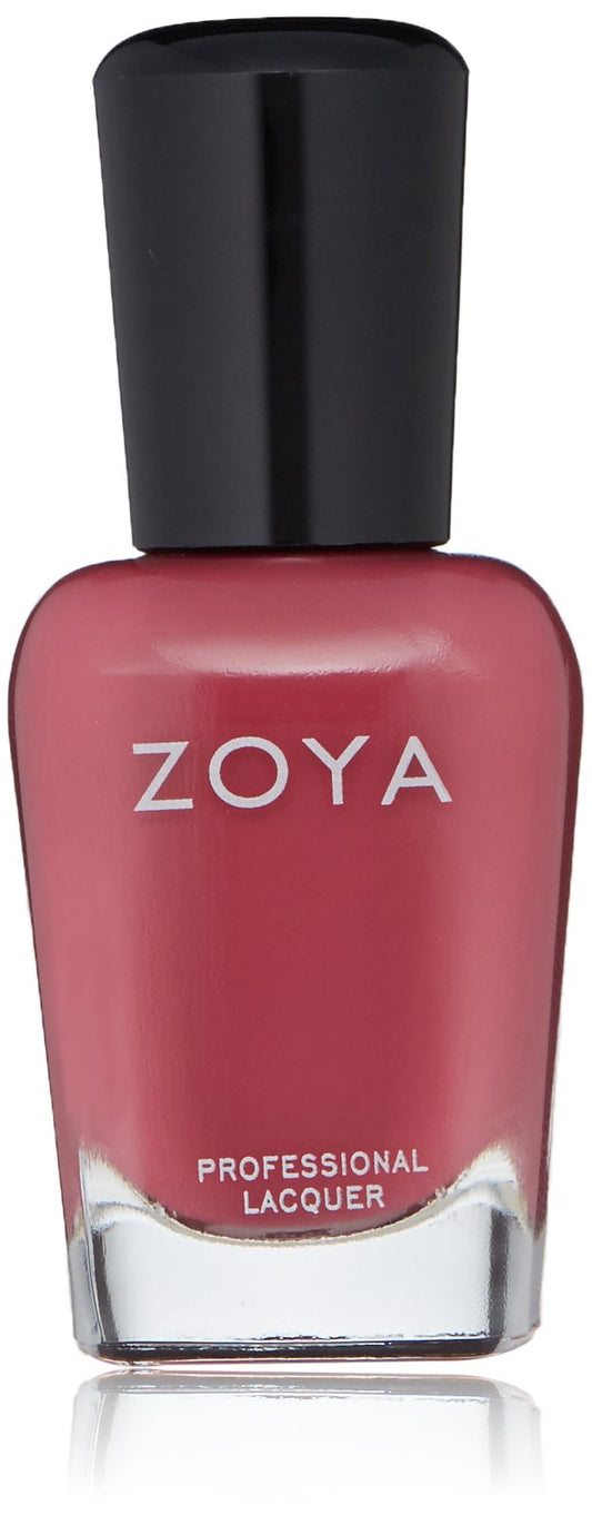 ZOYA Nail Polish, Padma