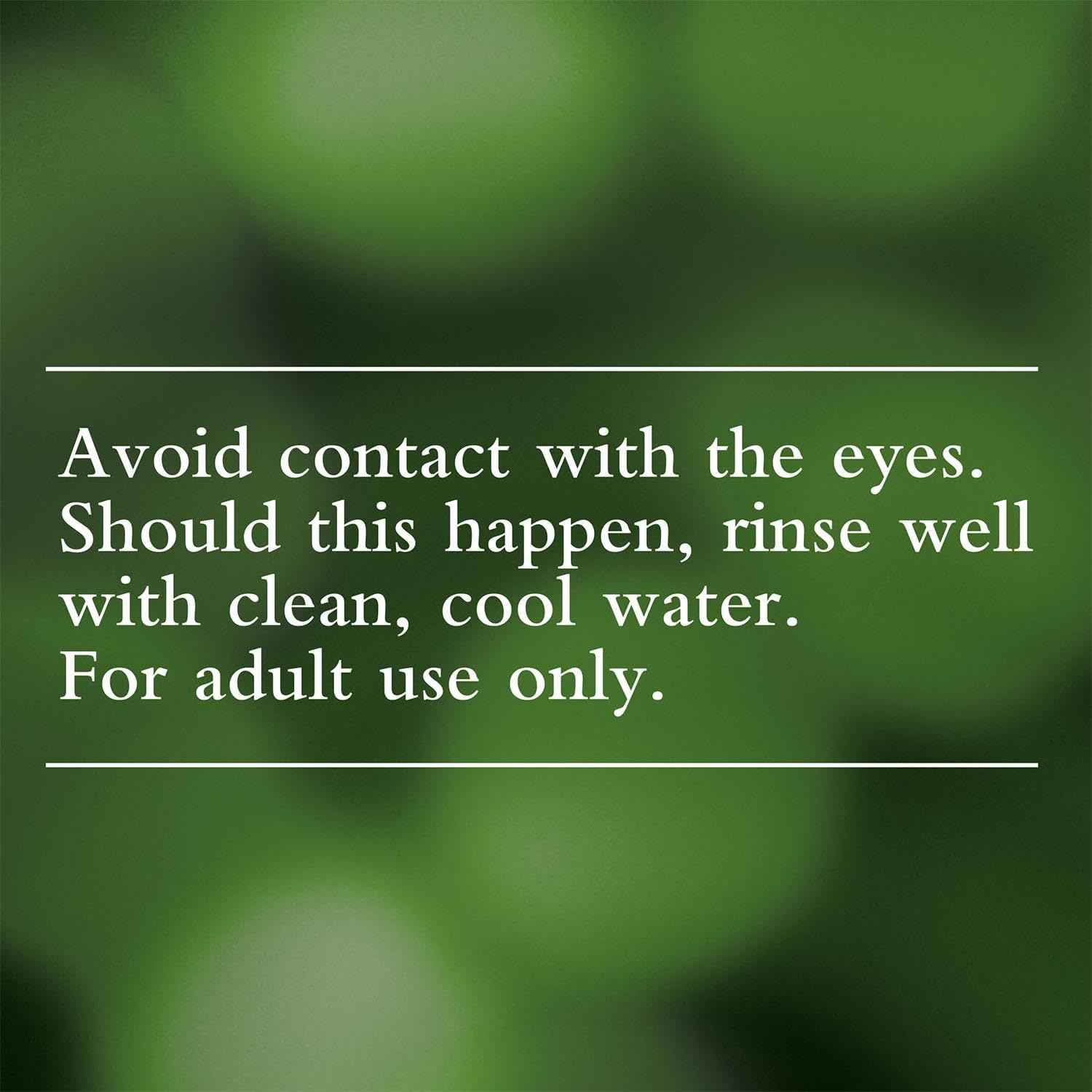 Badedas Original Bath Gelle 750ml by Badedas