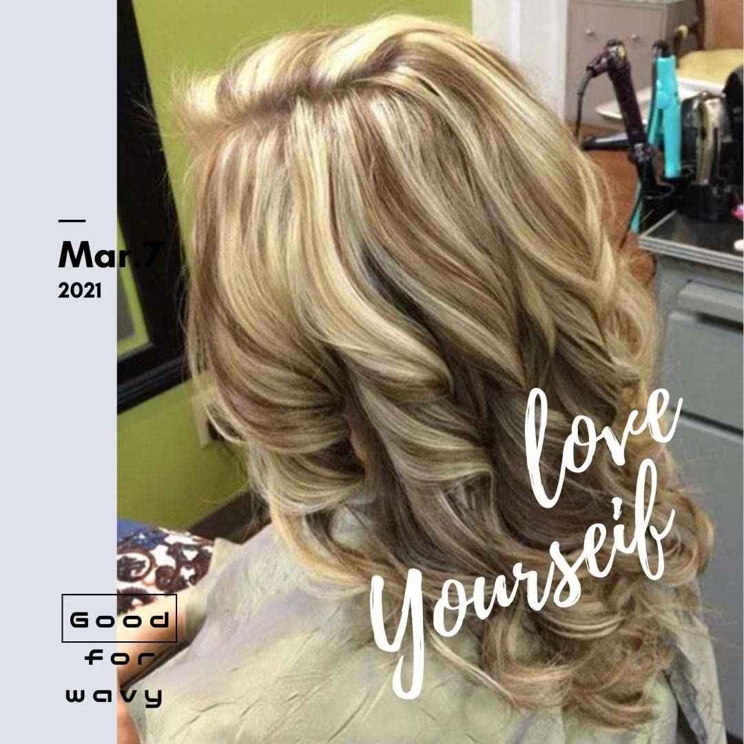 RINBOOOL Tape in Hair Extensions Human Hair, 16 Inch 40 Gram 20 Pieces, Real Natural Remy, 2 Tone Piano Color, Platinum Blonde Highlighted Medium Brown, 6/60