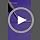 Waterproof Liquid Eyeliner Pen Black, 2 Pack