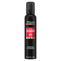 TRESemmé Keratin Smooth Whipped Mousse - Heat Protection, 7 fl oz