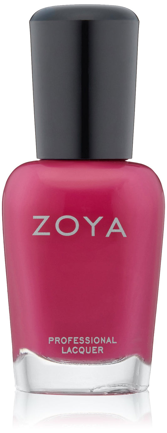 ZOYA Nail Polish, Katy, 0.5 fl. oz.