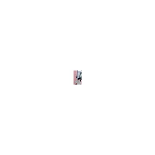 SkinMedica Ultra Sheer Moisturizer - Face Moisturizer That is an Oil-Free Lotion to Improve Hydration and Skin Appearance, 2 Oz