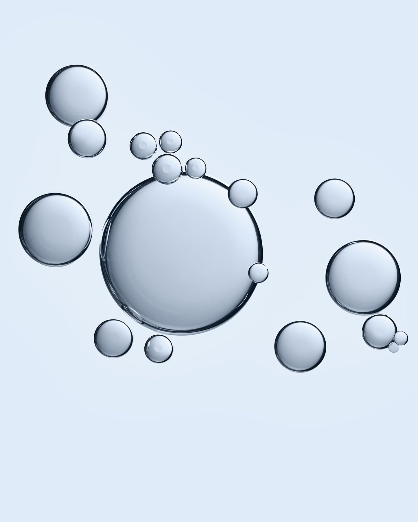 Ouidad Unbreakable Bonds Weightless Bonding Oil, 2 fl oz, Hydrating & Strengthening Oil for Curly Hair, Infused with Squalane & Vitamin C, Sulfate, Paraben & Cruelty-Free Curly Hair Products