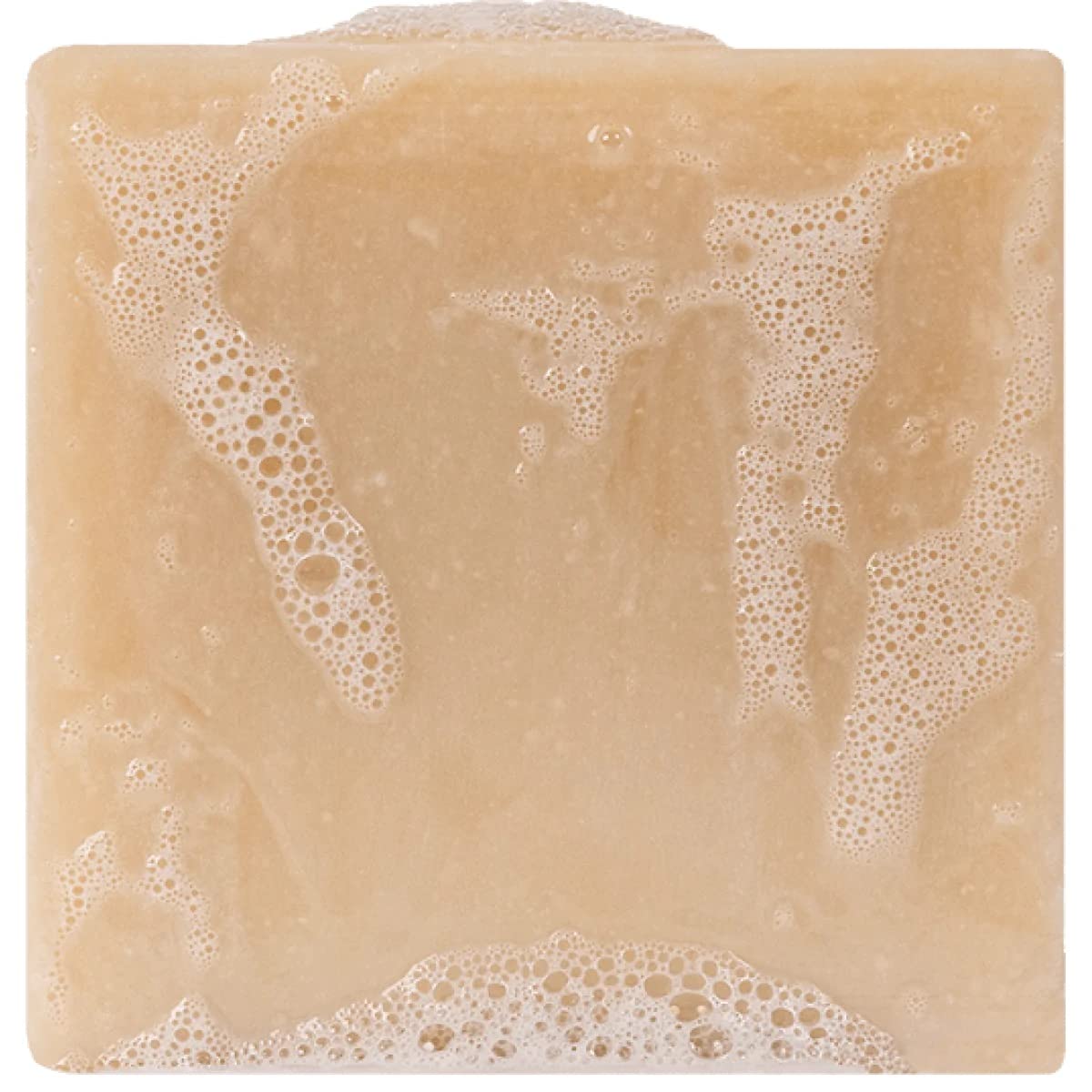 Dr. Squatch All Natural Bar Soap for Men with Zero Grit, Bay Rum