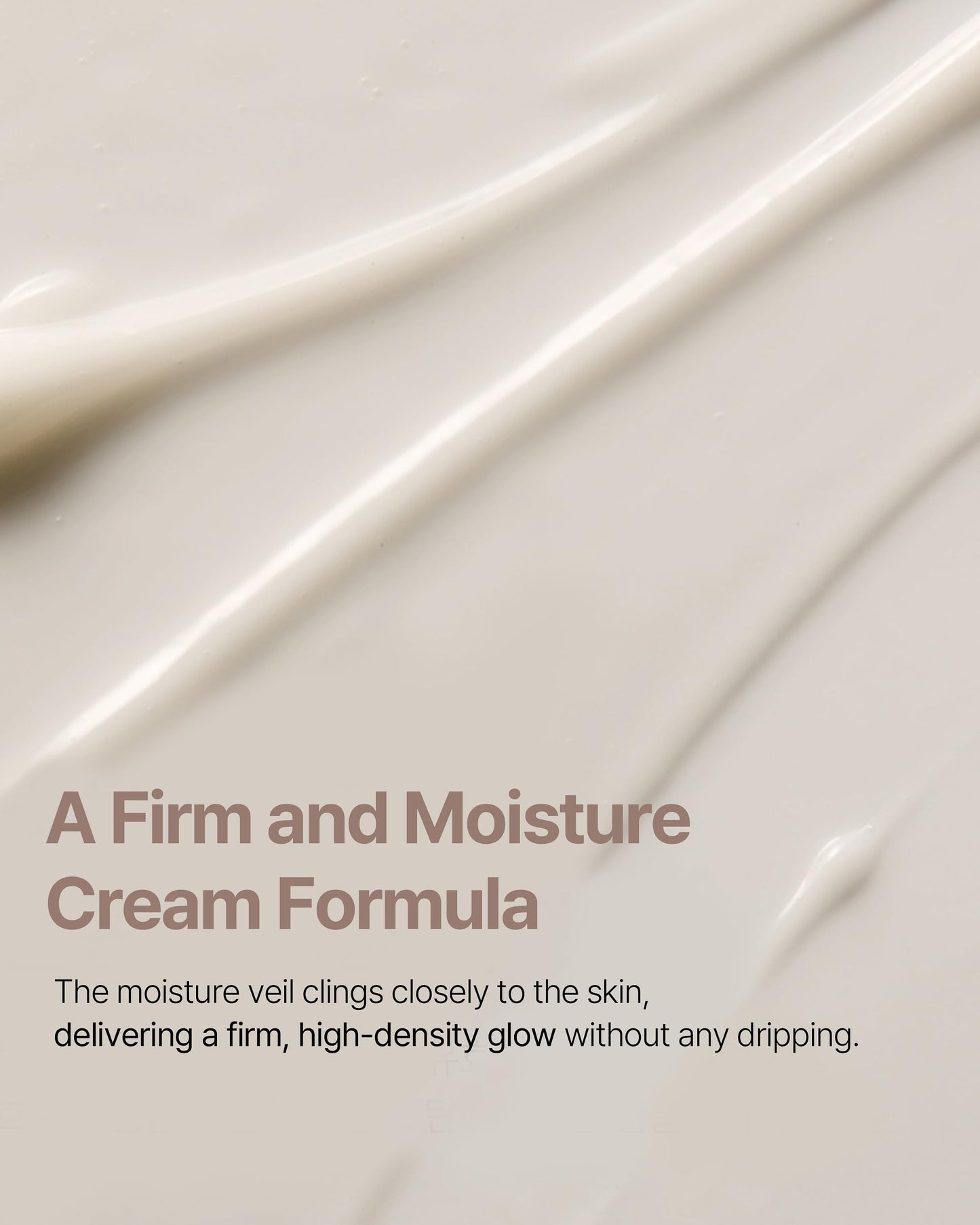 theralogic Retinol Pore Tightening Wrapping Mask - Korean Pore Elasticity Peel Off Mask with Collagen, Peptides, Hyaluronic Acid - Firming & Skin Glow Mask - Vegan, Derma Tested, 2.36oz.