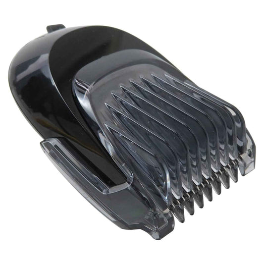 RQ111 Smartclick Beard Styler Shaver Head Trimmer for Philips Norelco Sensotouch Arcitec Series S6000：S6011 S6550 S6580 S6840