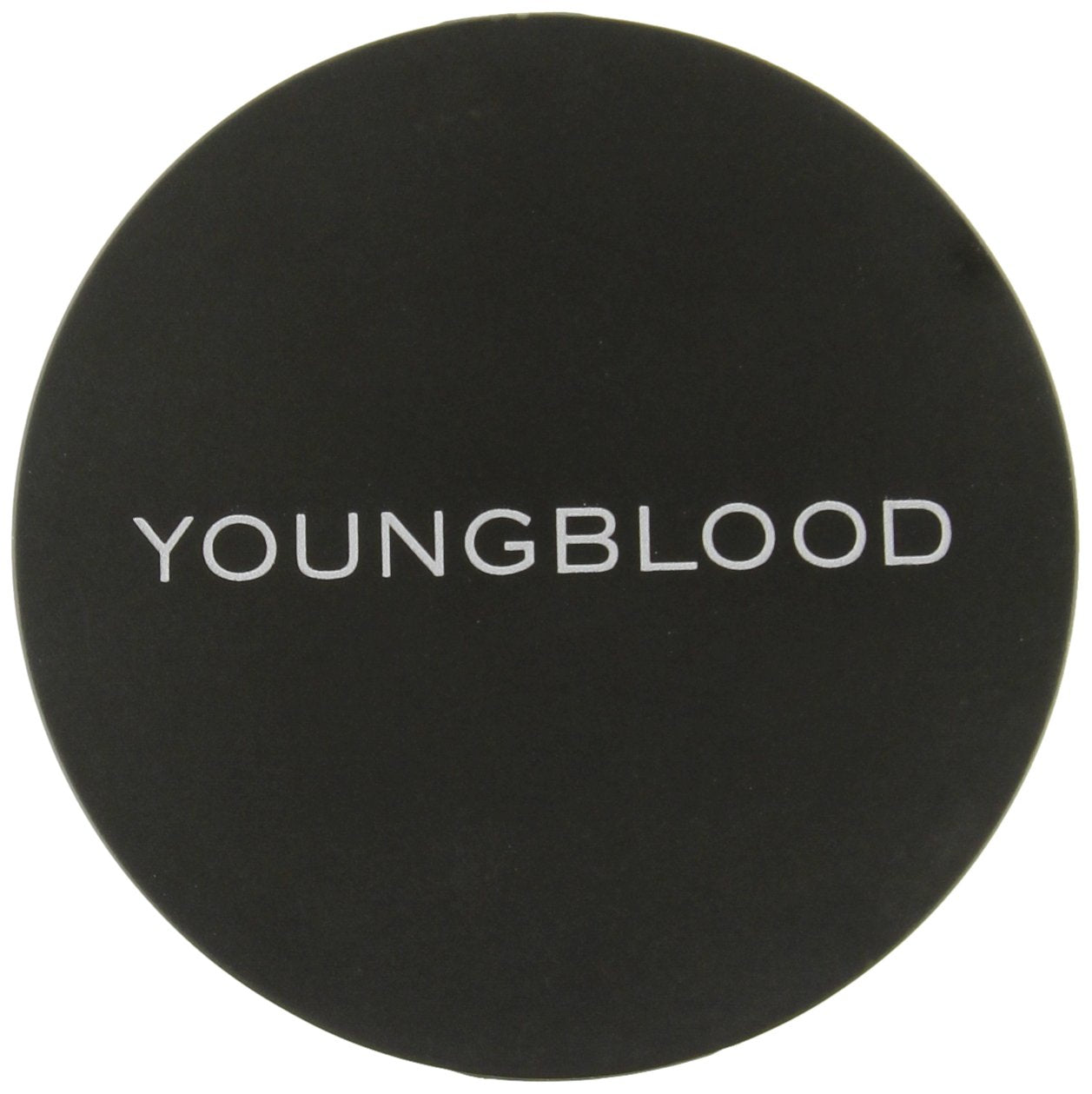 Youngblood Mineral Radiance Face Bronzer, Sundance, 9.5 Gram (06011/YB)