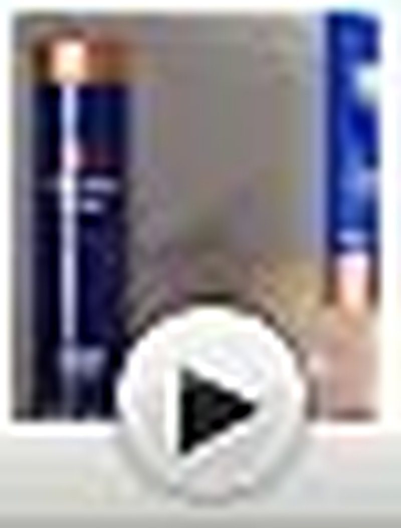 Augustinus Bader Conditioner - Nourishing & Repairing Formula for Smooth, Shiny Hair - 200 ml