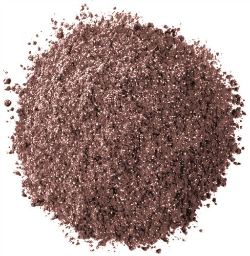 Maybelline Color Tattoo Pure Pigments Eyeshadow Improper Copper