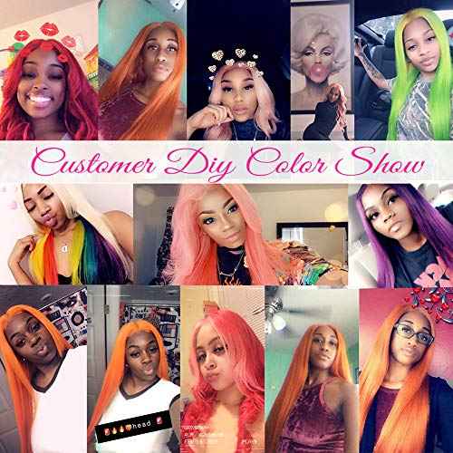 12A Human Hair Bundles 613 Blonde 18 20 22 Inch 3 Straight Bundles Human Hair Unprocessed Brazilian Remy Virgin Hair Extensions Raw Quick Weave Sew In Glossy Hair Bundles