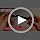 Black Liquid Eyeliner Waterproof Ultra Fine Precision Tip