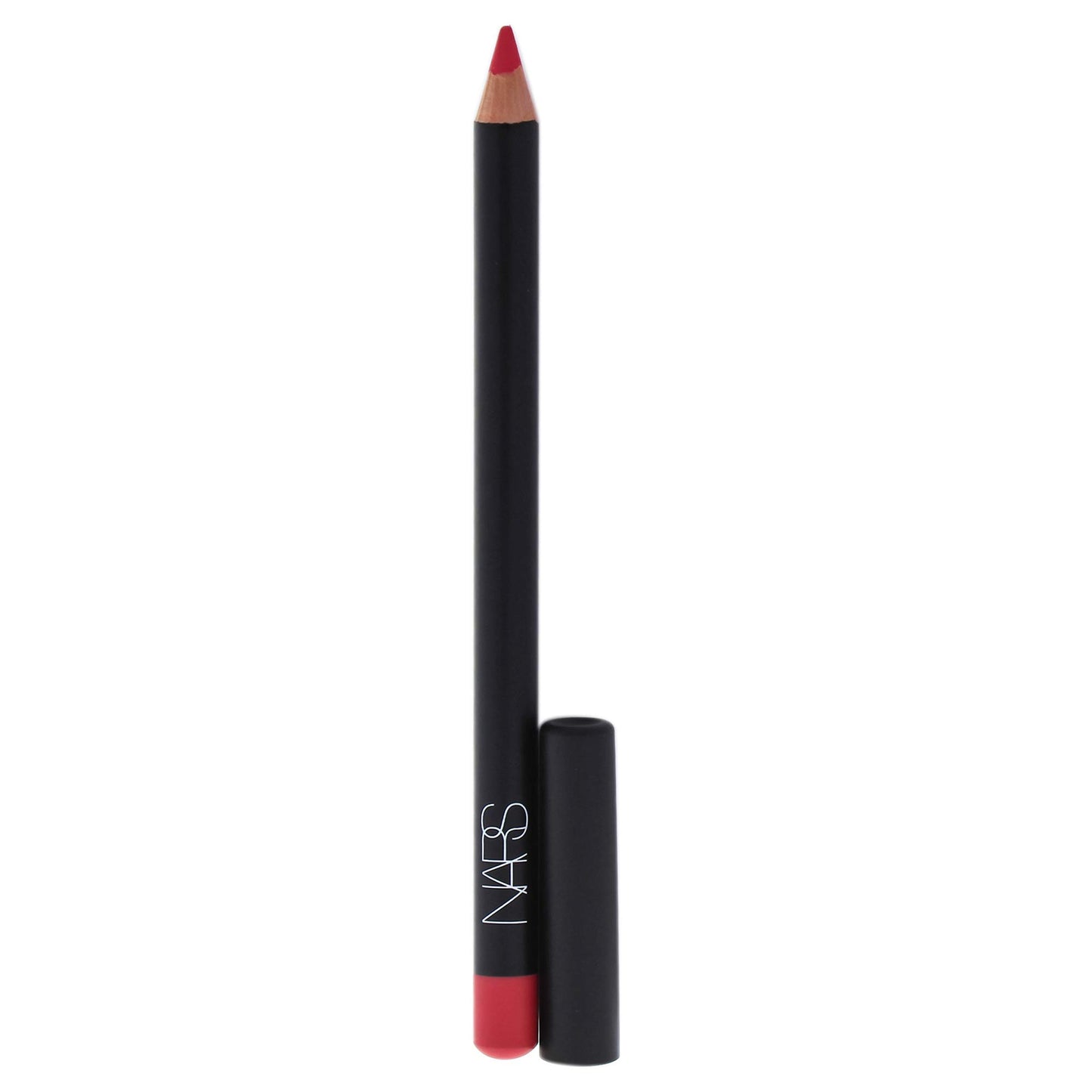 NARS Precision lip liner - arles by nars for women - 0.04 oz lip liner, 0.04 Ounce