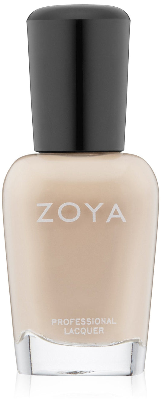 ZOYA Nail Polish, Cho, 0.5 fl. oz.