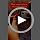 Dr Dennis Gross DRx SpectraLite LipWare Pro LED Lip Device