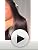 T3 AireBrush One Step Hair Dryer Brush Volumizer