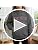 Kids Katseye Graphic Hoodie Long Sleeve Sweatshirt