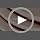 Eyeshadow Primer Base - Long-Lasting Waterproof Eye Makeup
