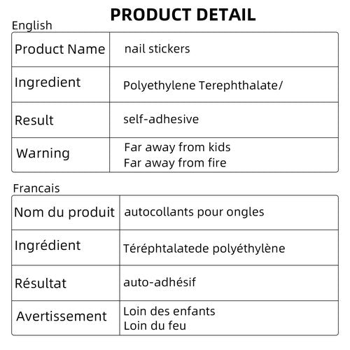 CHANGAR 30 Sheets Flower Nail Art Stickers 3D Self-Adhesive Colorful Floral Nail Decals Cute Design Nail Supplies for Kids Girls Women Manicure DIY