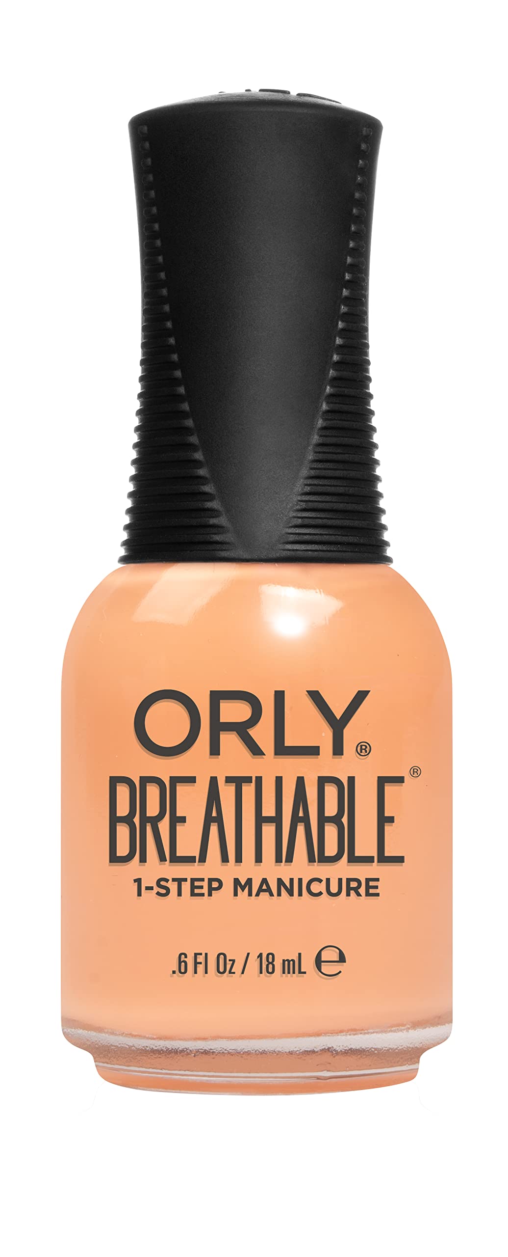 Orly Nail Polish 'Sweet Retreat' Collection | NEW Spring Nail Colors (Are You Sherbet?)