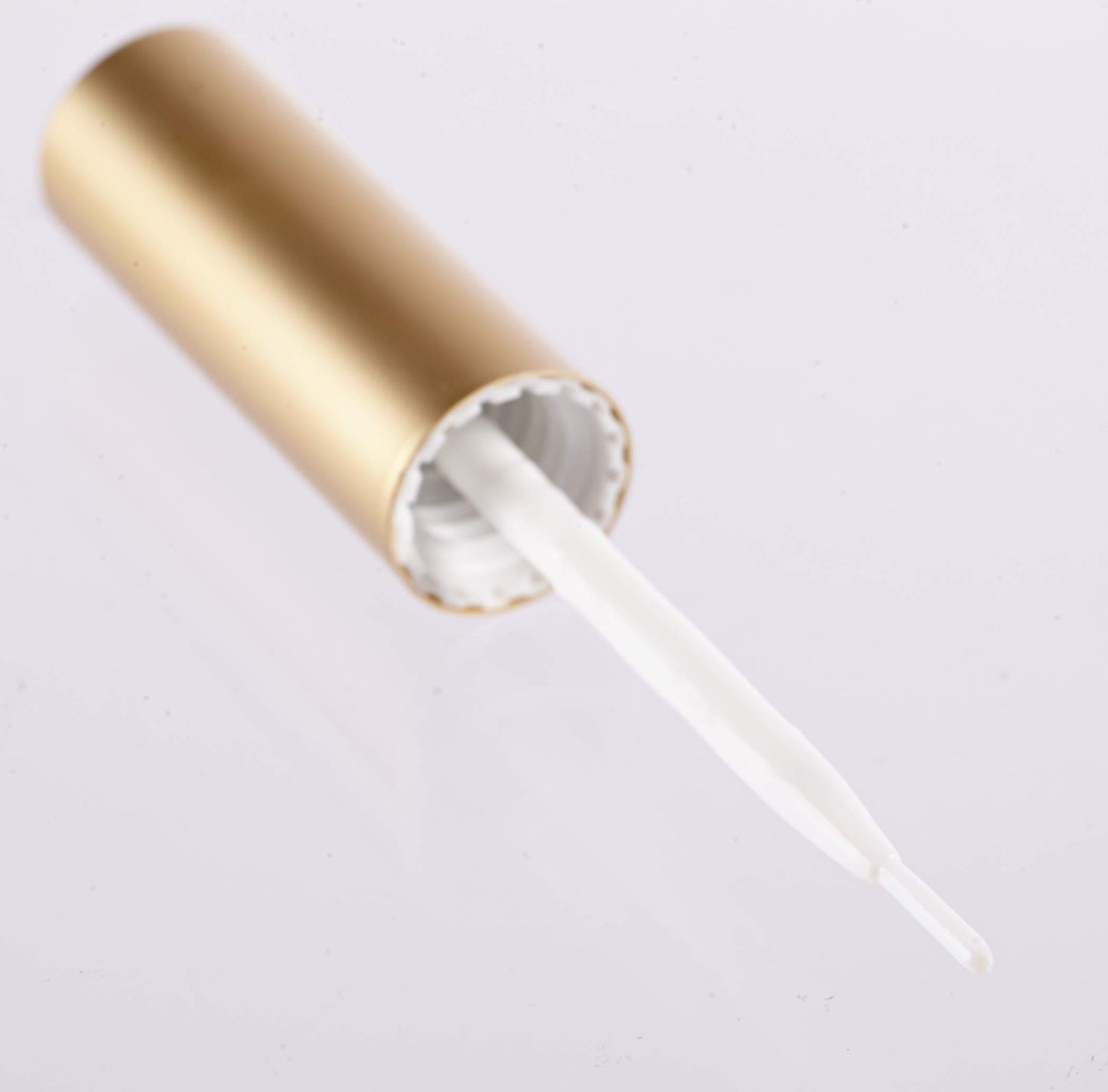 Kiss Strip Lash Adhesive Clear (6 Pack)