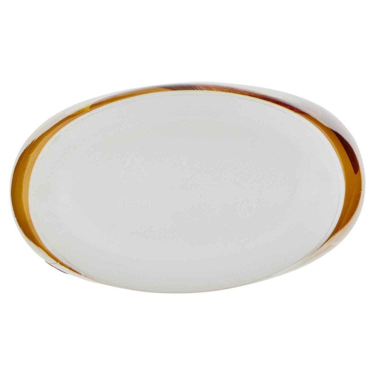 Malizia: Velvety Bath Foam, Argan and Vanilla Scent 33.8 Fluid Ounce (1000mL) Bottle [ Italian Import ]