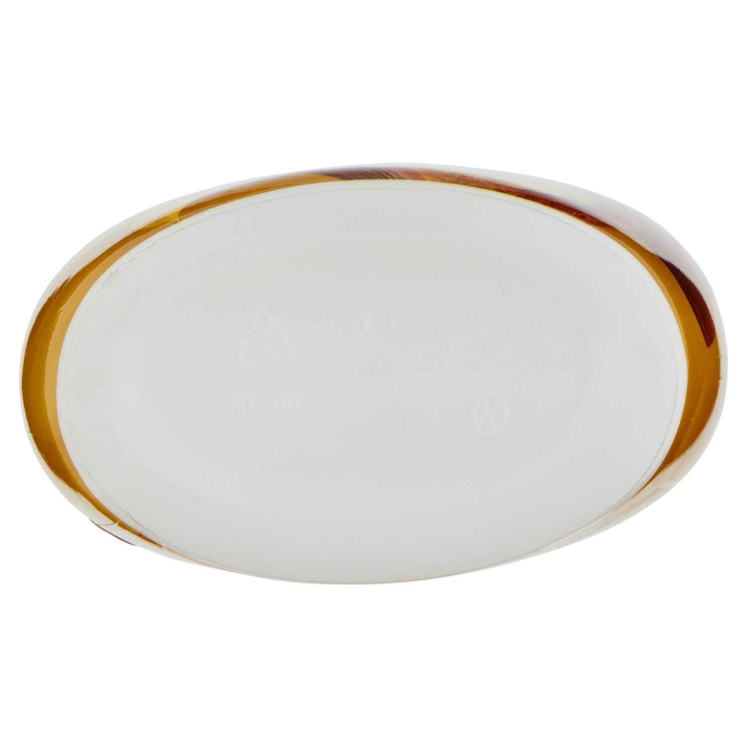 Malizia: Velvety Bath Foam, Argan and Vanilla Scent 33.8 Fluid Ounce (1000mL) Bottle [ Italian Import ]