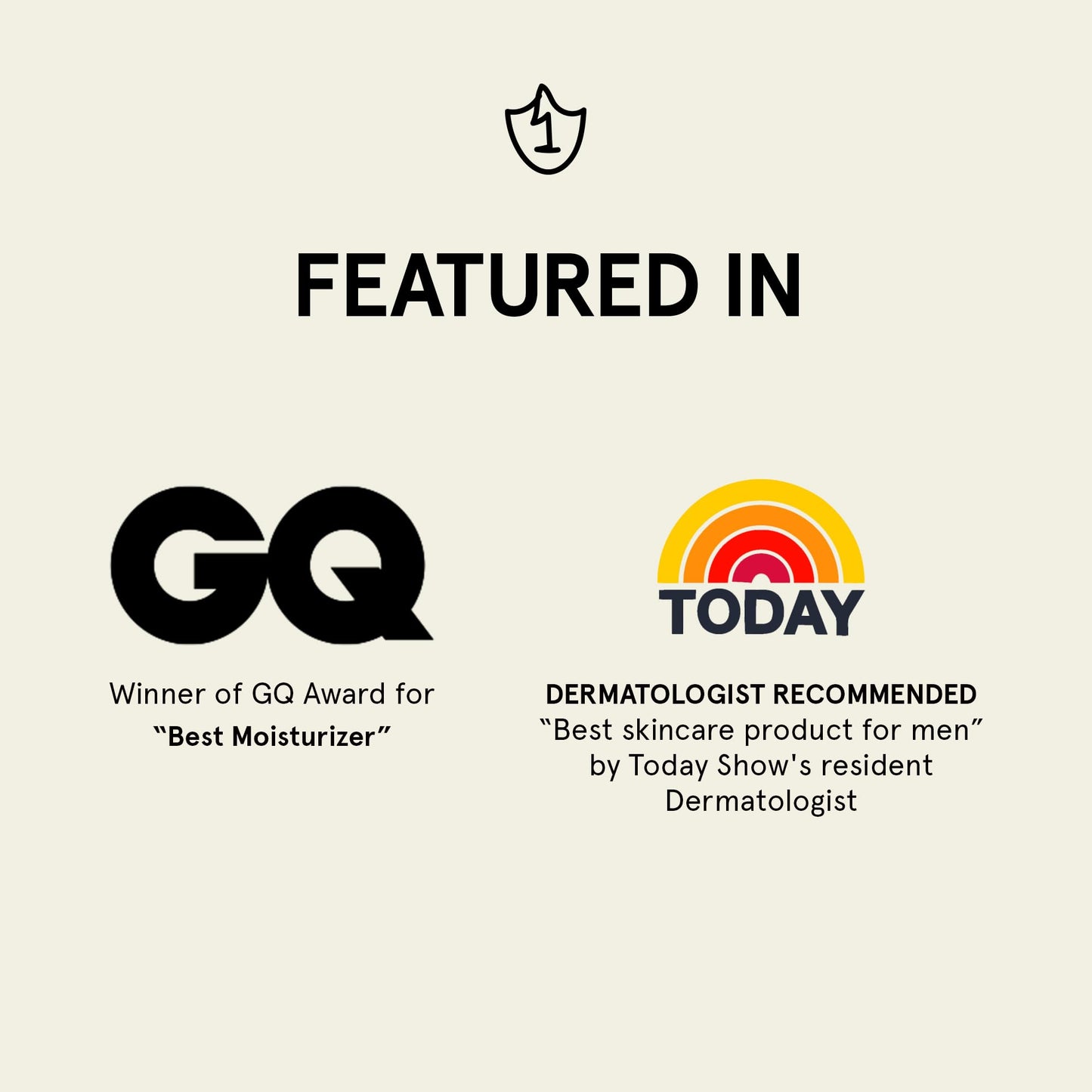 JAXON LANE RELAX AND REPAIR Anti Aging Face Moisturizer for Men | Anti Wrinkle Cream for Face, Night Cream, Eye Cream with Niacinamide (Vitamin B3), Hyaluronic Acid, Vitamin E & Ceramides For Skin