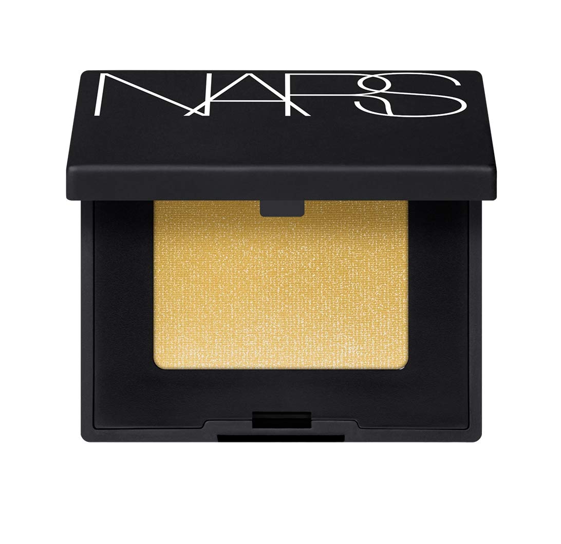 [NARS] Single Eye Shadow/Pure Pops