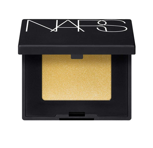 [NARS] Single Eye Shadow/Pure Pops