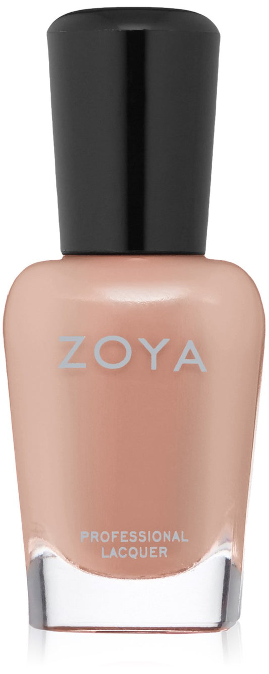 ZOYA Nail Polish, Cathy