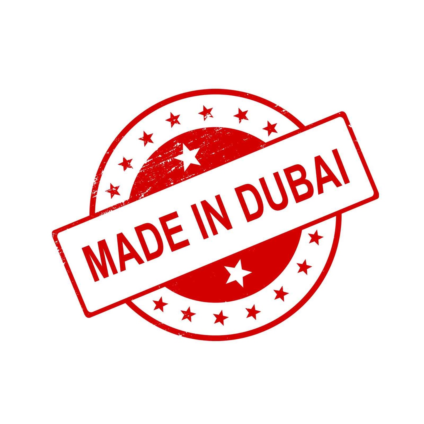 Ajmal Wisal Eau de Parfum for Women – 1.7 oz | Long Lasting Arabic Perfume | Fruity, Spicy, Woody Scent | Elegant Everyday Fragrance | Made in Dubai | Middle Eastern Luxury Perfume