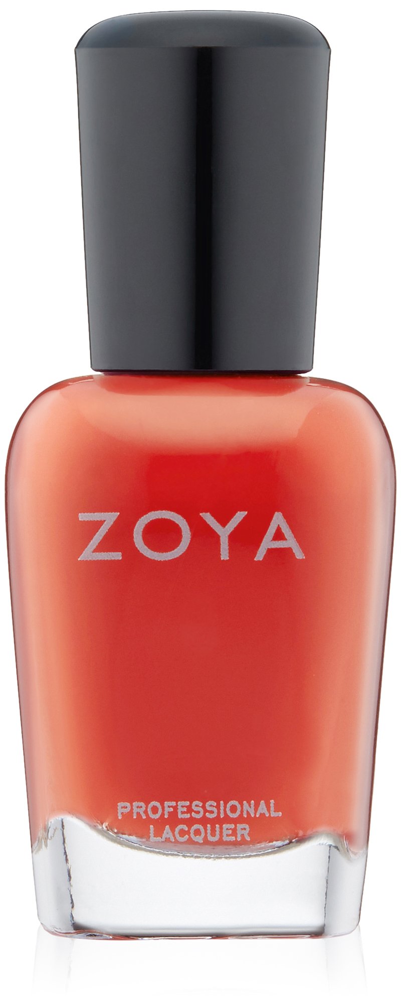 ZOYA Nail Polish, Erza Neon, 0.5 fl. oz.