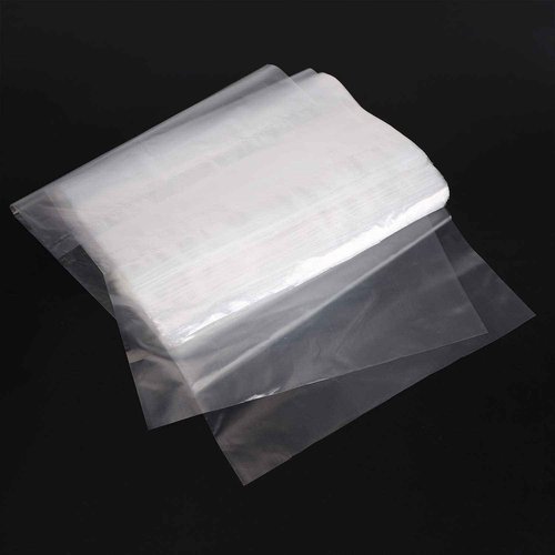 Segbeauty Paraffin Wax Bags for Hands & Feet, 500 Counts Plastic Paraffin Wax Liners, Disposable thera-py Wax Refill Sock Glove Paraffin Bath Mitt Cover for Wax treat-ment Paraffin Wax Machine