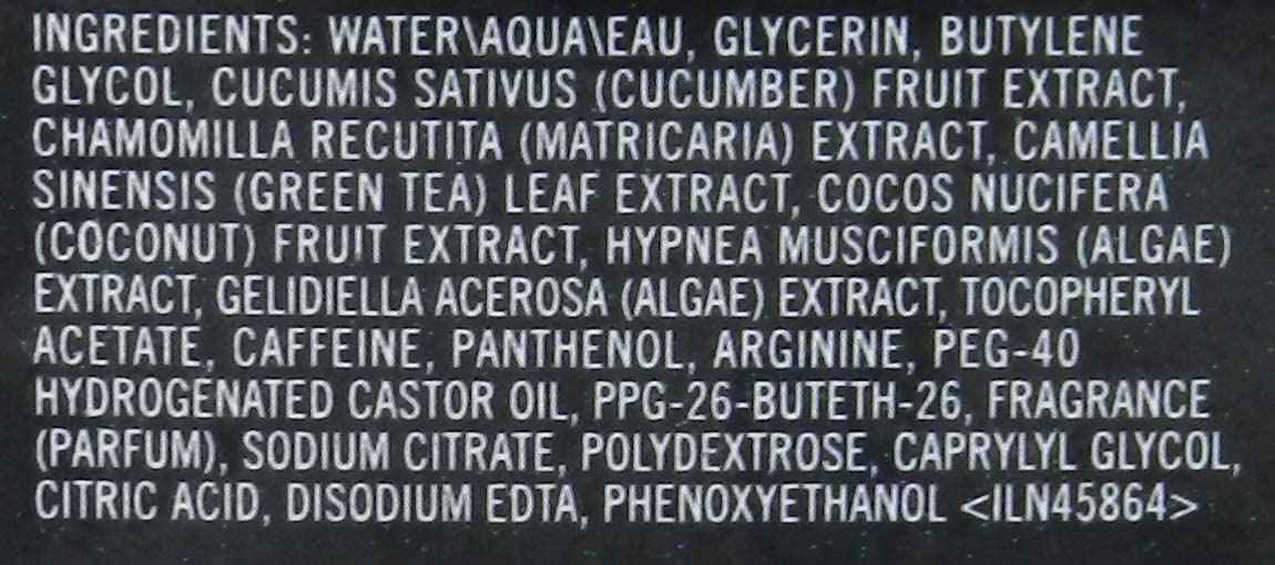 Mac Prep and Prime Fix Plus Skin Refresher Finishing Mist (Scent Coconut) 3.4 Ounces