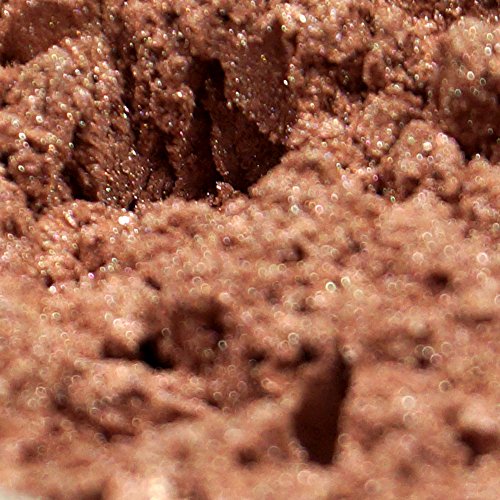 Graftobian Luster Powder (Pink Champagne)
