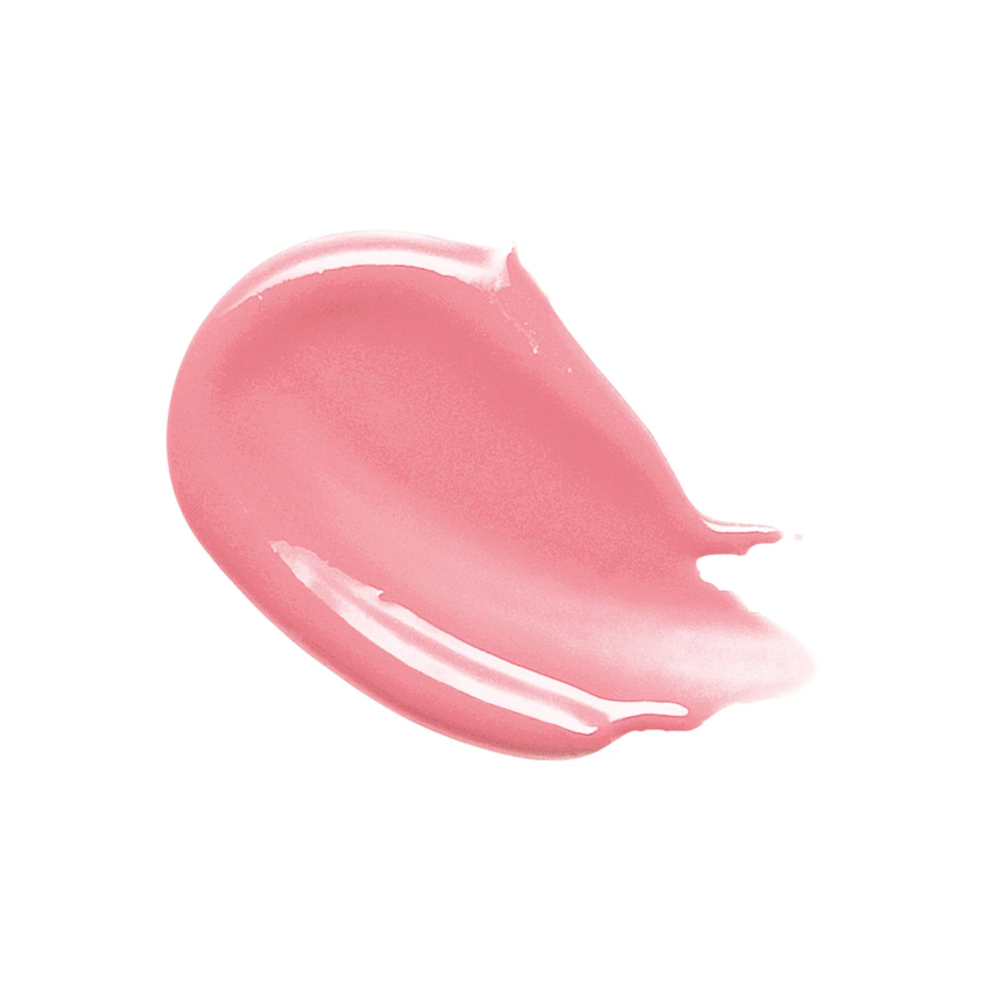 BUXOM Full-On Plumping Lip Cream, Pink Lady