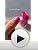 OPI Nail Envy Strengthener - Fortify Weak & Thin Nails