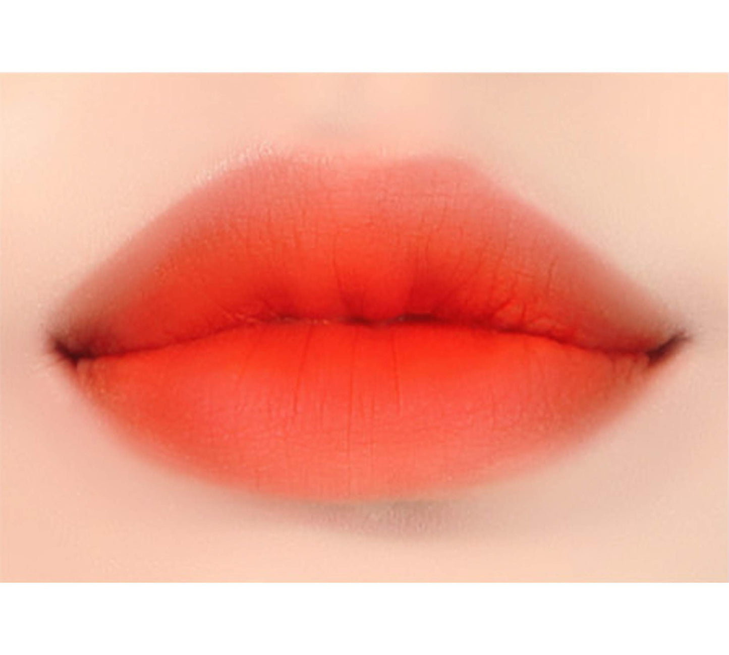 Shocking Lip Blur, 03 | Thunderbolt, 1 ct.